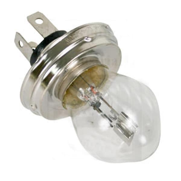 Head Light Bulb